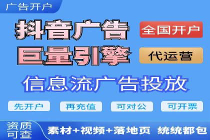 百度竞价排名实战：某电商平台的成功之路
