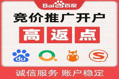 知乎信息流在内容营销中的角色与案例解析