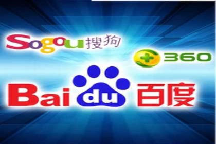 某某sem广告公司专案解读：SEM在旅游行业的成功实践